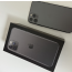아이폰 11pro 256GB + 이어폰