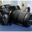 SonyA7M4