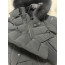 무스너클 여성 패딩 xs