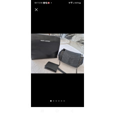 생노랑 노리타