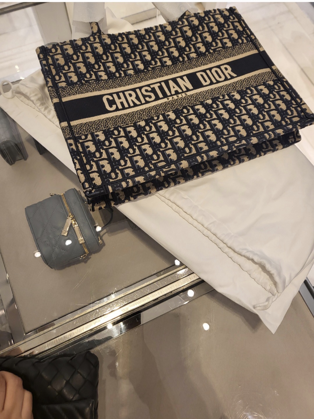 디올북노트