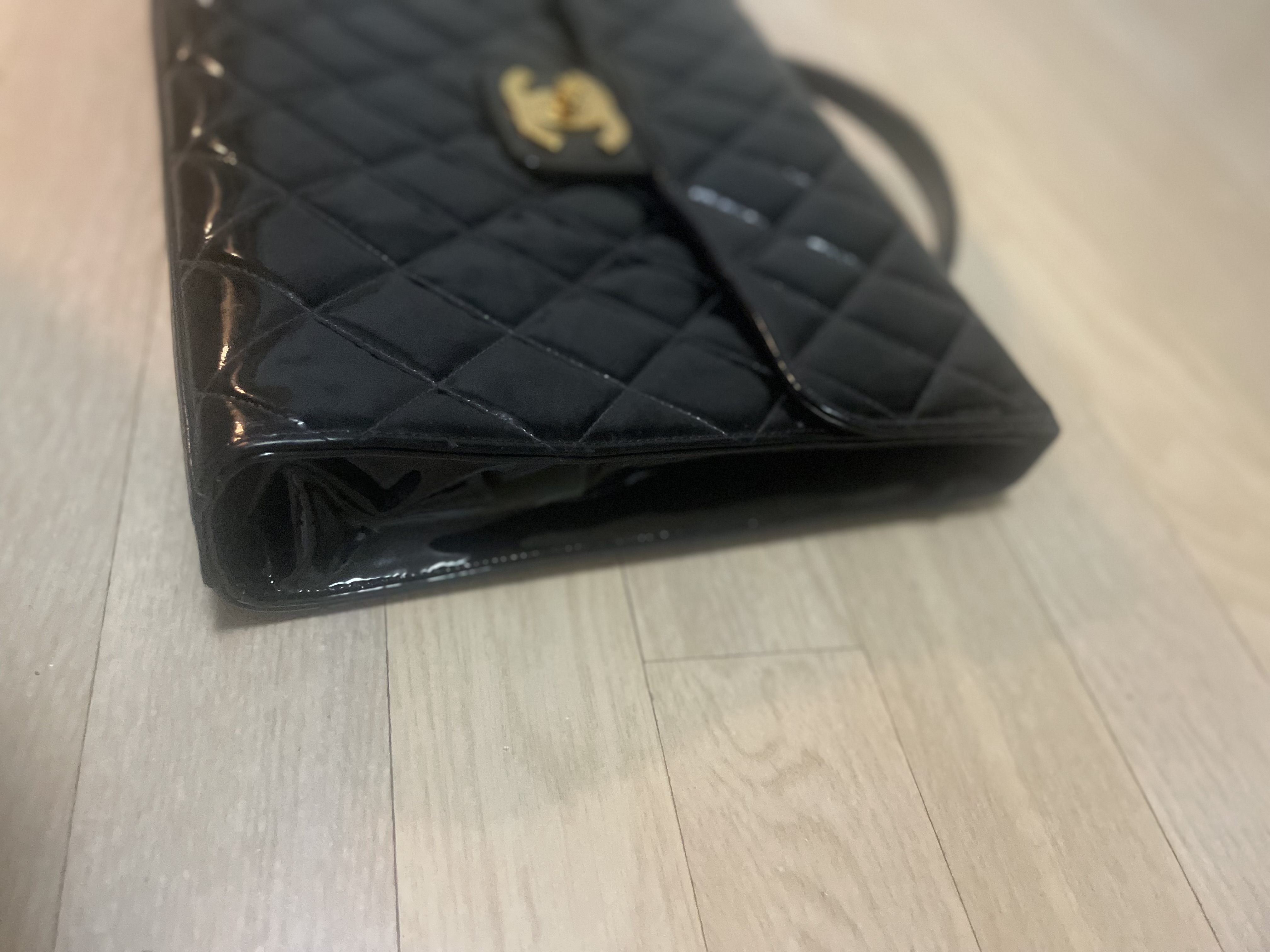 샤넬정품