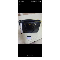 프라다 사피아노