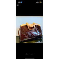 가방