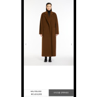 막스마라코트