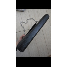 생로랑 숄더백